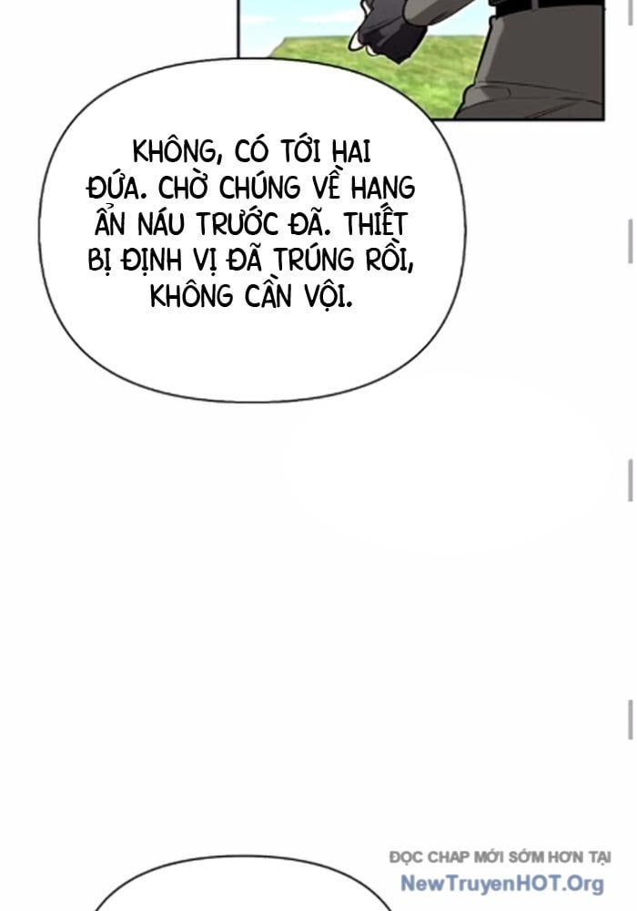 Healer Cấp S Chữa Trị Cho Quái Vật - Chapter 13 - Page 80