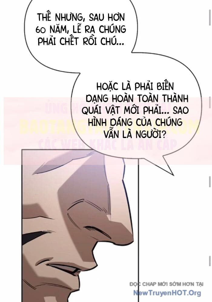 Healer Cấp S Chữa Trị Cho Quái Vật - Chapter 13 - Page 81