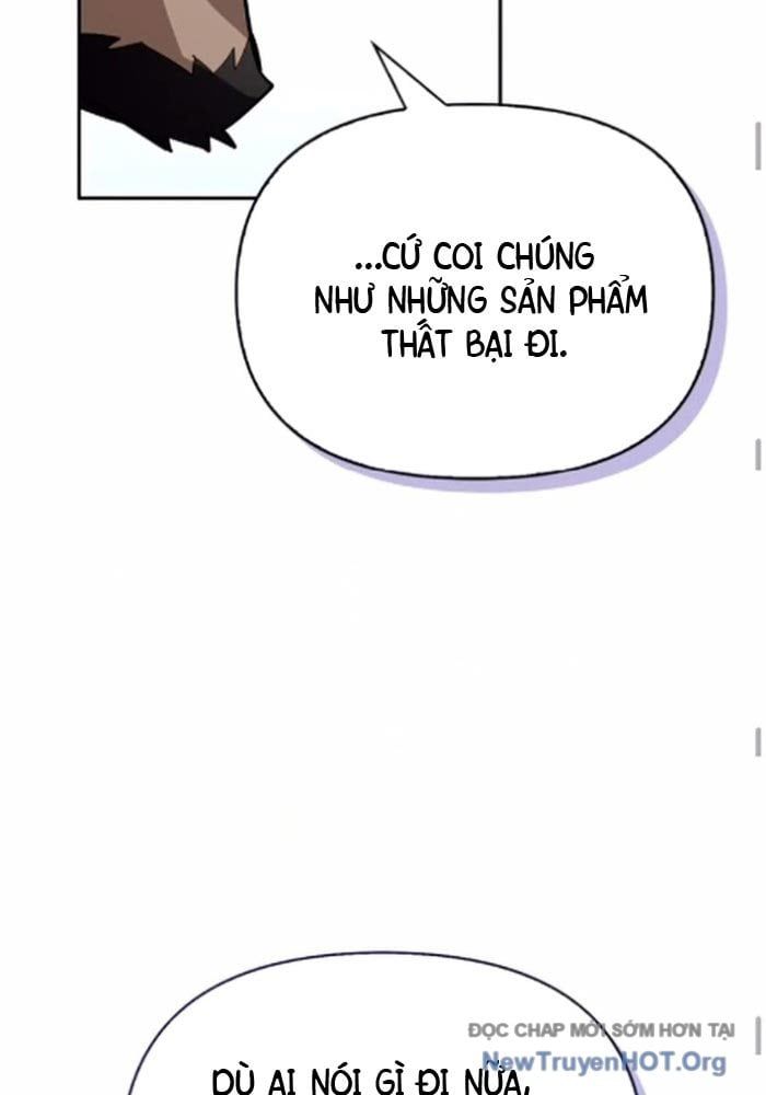 Healer Cấp S Chữa Trị Cho Quái Vật - Chapter 13 - Page 82