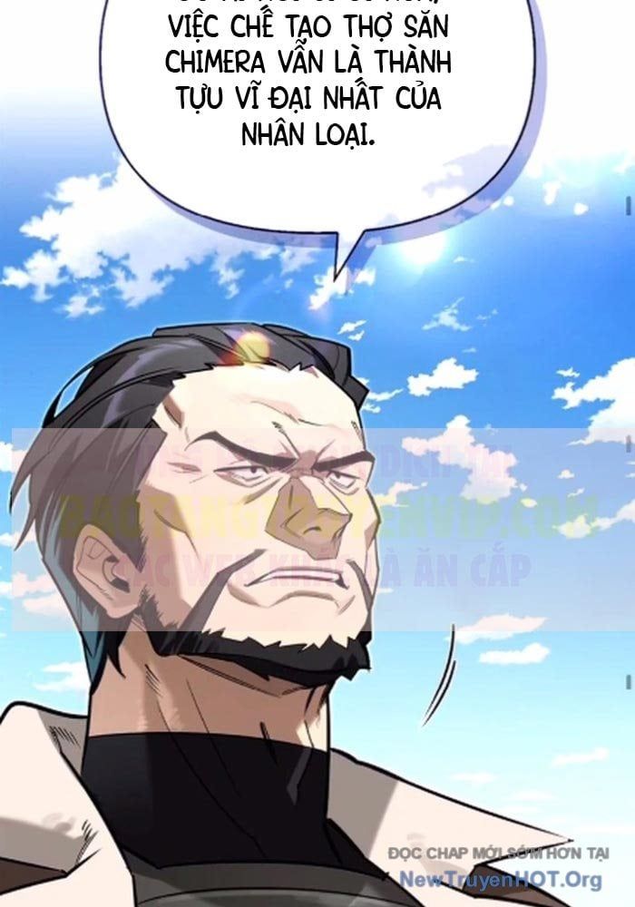 Healer Cấp S Chữa Trị Cho Quái Vật - Chapter 13 - Page 83