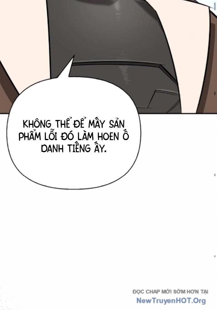 Healer Cấp S Chữa Trị Cho Quái Vật - Chapter 13 - Page 84