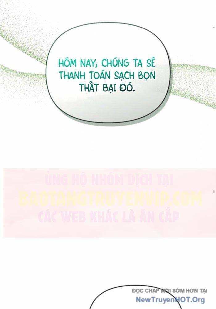 Healer Cấp S Chữa Trị Cho Quái Vật - Chapter 13 - Page 85