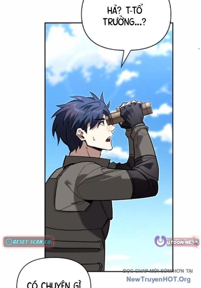 Healer Cấp S Chữa Trị Cho Quái Vật - Chapter 13 - Page 86