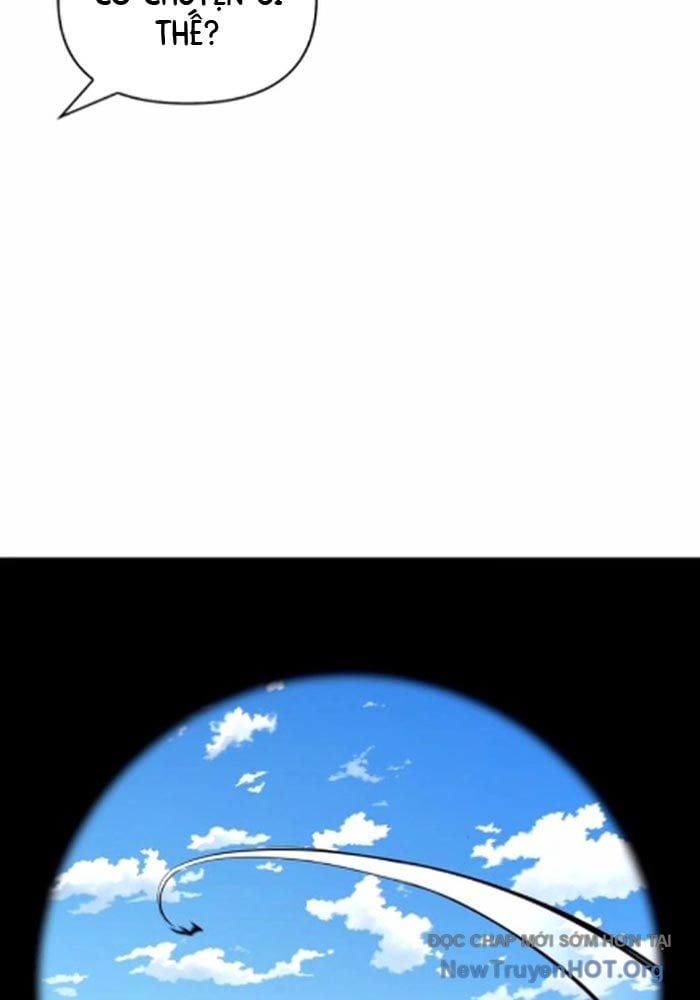 Healer Cấp S Chữa Trị Cho Quái Vật - Chapter 13 - Page 87