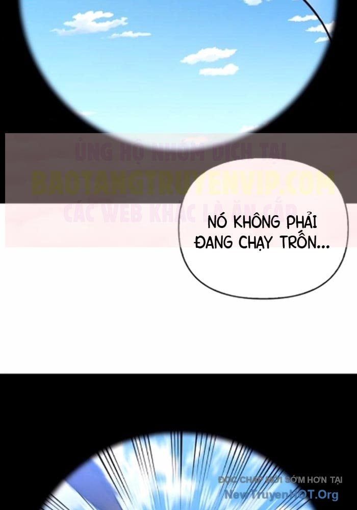 Healer Cấp S Chữa Trị Cho Quái Vật - Chapter 13 - Page 88