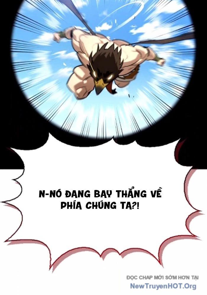 Healer Cấp S Chữa Trị Cho Quái Vật - Chapter 13 - Page 89