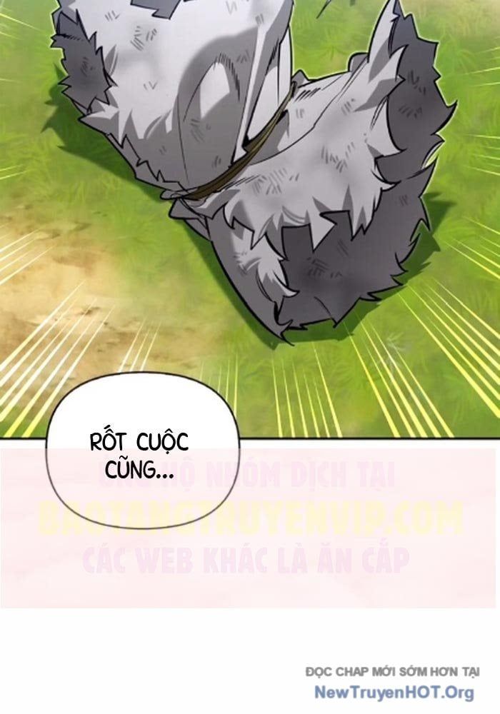 Healer Cấp S Chữa Trị Cho Quái Vật - Chapter 13 - Page 9