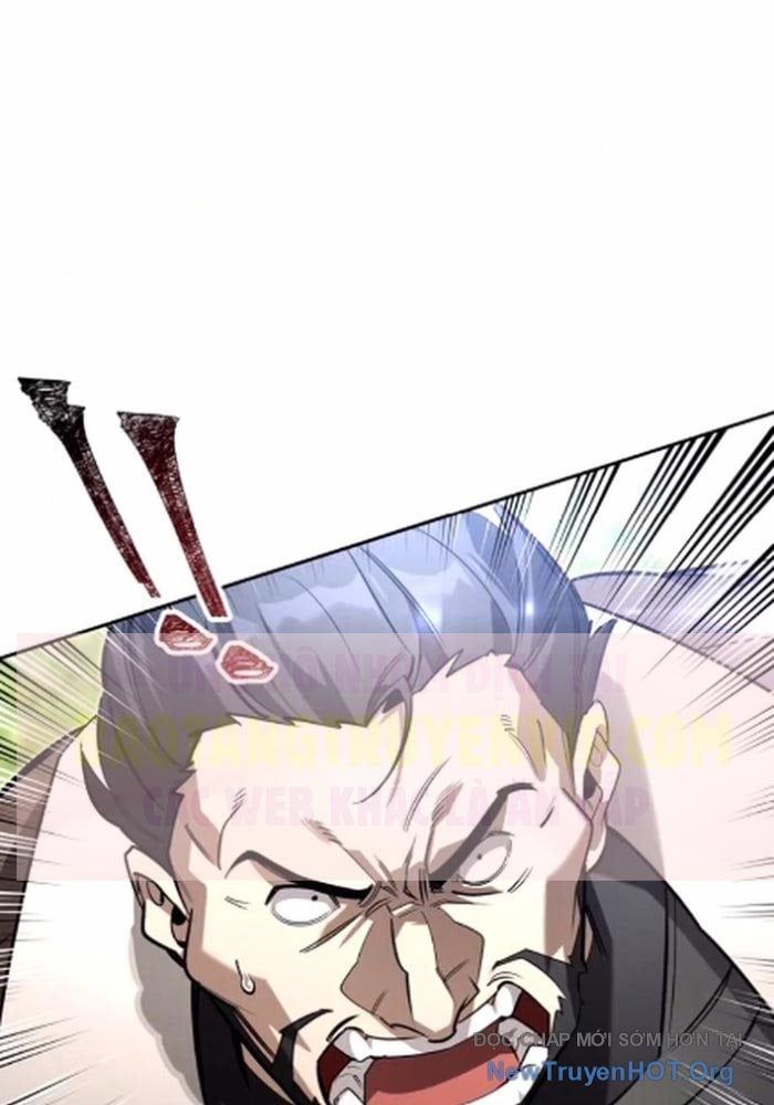 Healer Cấp S Chữa Trị Cho Quái Vật - Chapter 13 - Page 90