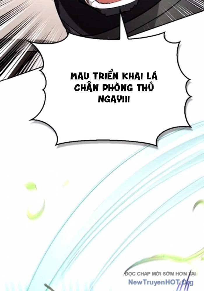 Healer Cấp S Chữa Trị Cho Quái Vật - Chapter 13 - Page 91
