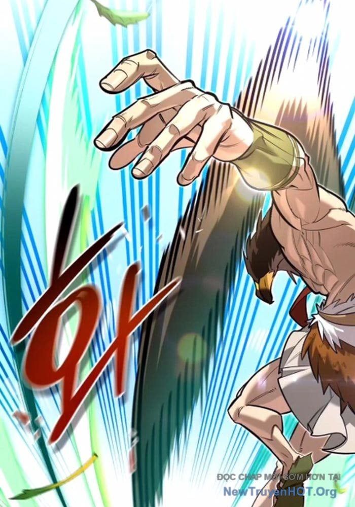 Healer Cấp S Chữa Trị Cho Quái Vật - Chapter 13 - Page 92