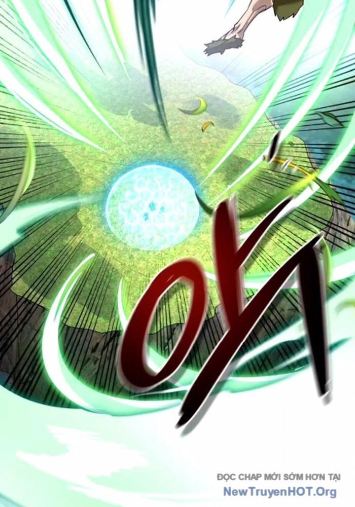 Healer Cấp S Chữa Trị Cho Quái Vật - Chapter 13 - Page 93