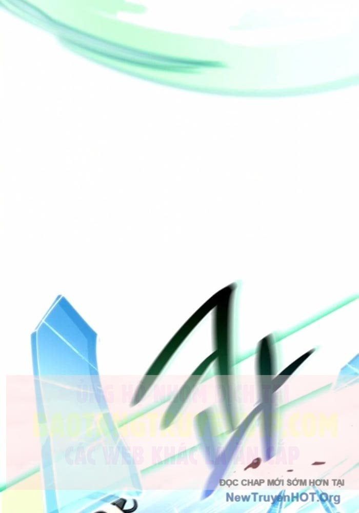 Healer Cấp S Chữa Trị Cho Quái Vật - Chapter 13 - Page 94