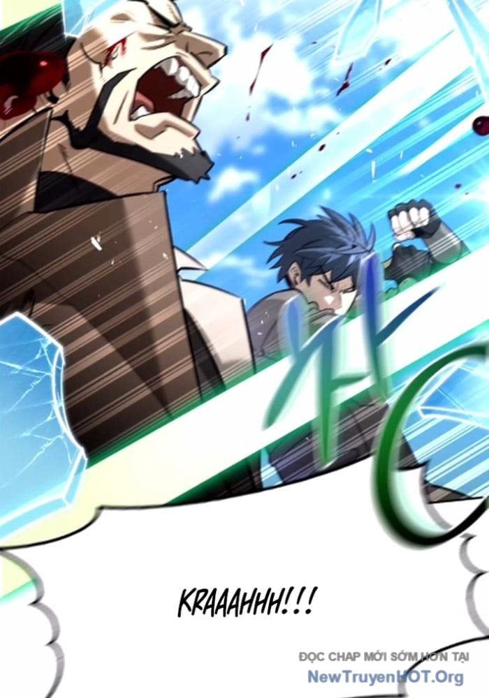 Healer Cấp S Chữa Trị Cho Quái Vật - Chapter 13 - Page 95