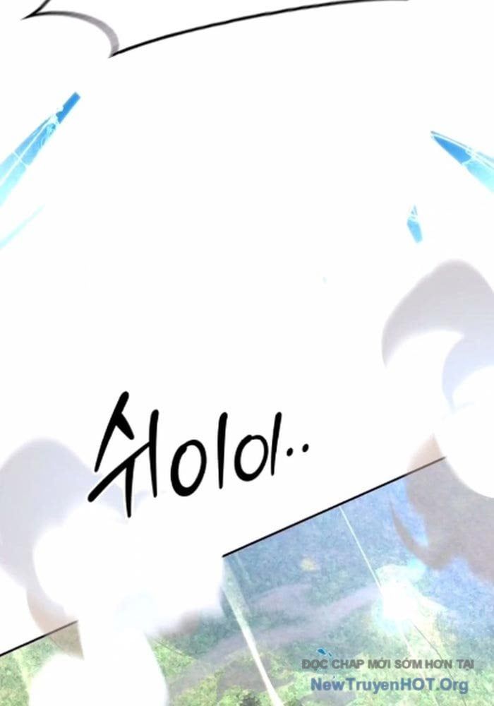 Healer Cấp S Chữa Trị Cho Quái Vật - Chapter 13 - Page 96