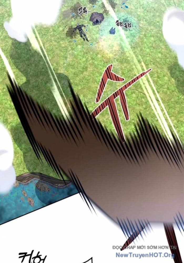 Healer Cấp S Chữa Trị Cho Quái Vật - Chapter 13 - Page 97