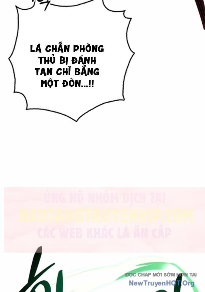 Healer Cấp S Chữa Trị Cho Quái Vật - Chapter 13 - Page 98