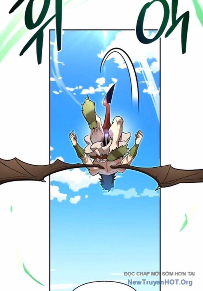 Healer Cấp S Chữa Trị Cho Quái Vật - Chapter 13 - Page 99