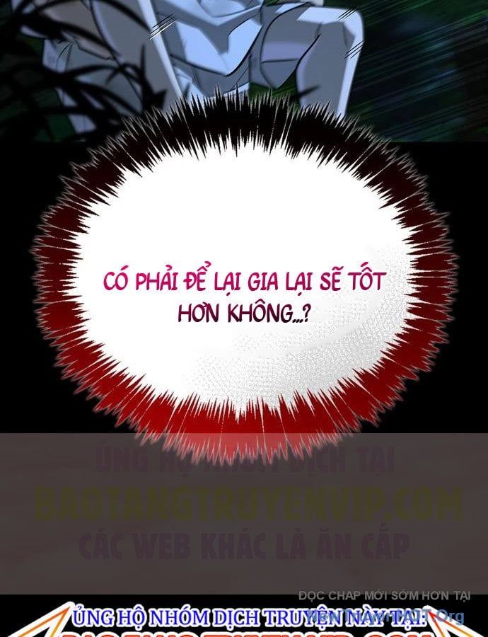 Healer Cấp S Chữa Trị Cho Quái Vật - Chapter 14 - Page 10