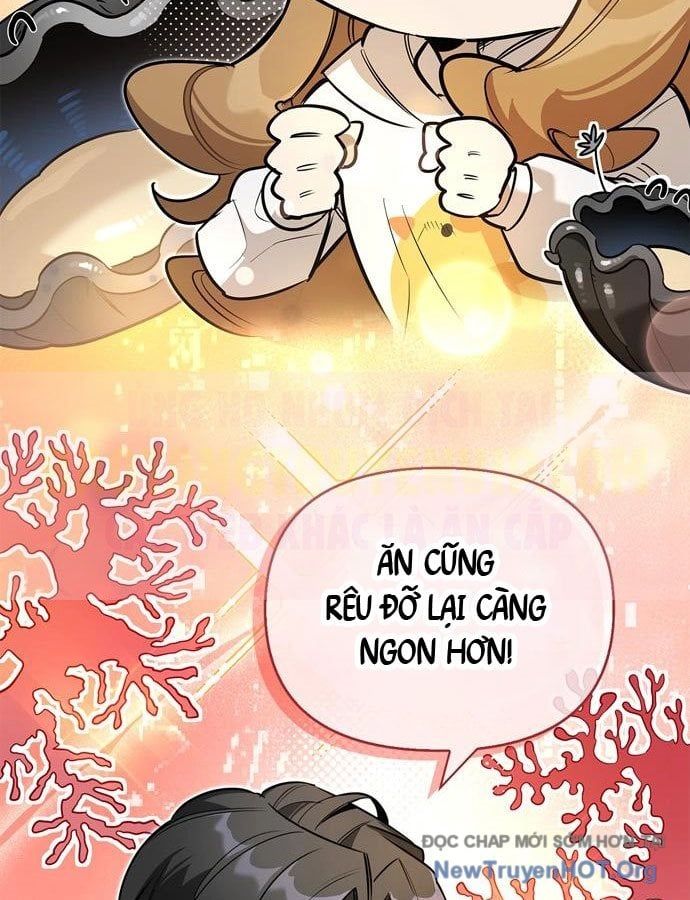 Healer Cấp S Chữa Trị Cho Quái Vật - Chapter 14 - Page 100