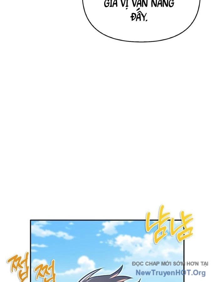 Healer Cấp S Chữa Trị Cho Quái Vật - Chapter 14 - Page 102