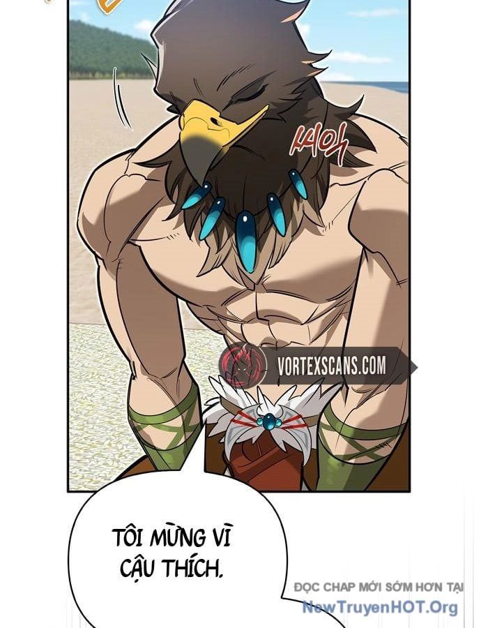 Healer Cấp S Chữa Trị Cho Quái Vật - Chapter 14 - Page 103