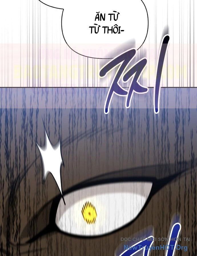 Healer Cấp S Chữa Trị Cho Quái Vật - Chapter 14 - Page 104