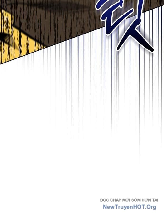 Healer Cấp S Chữa Trị Cho Quái Vật - Chapter 14 - Page 105