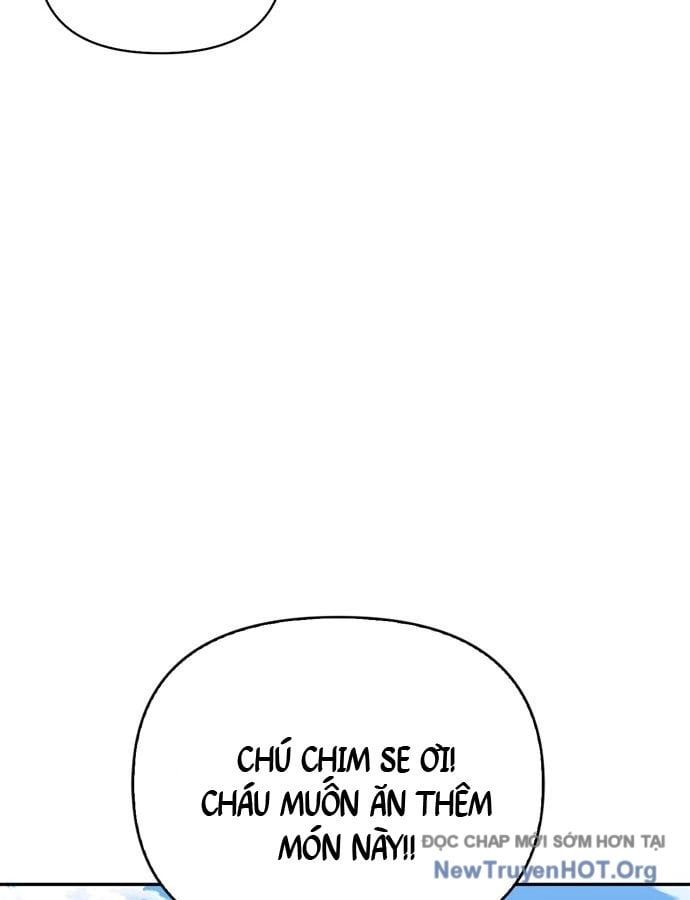 Healer Cấp S Chữa Trị Cho Quái Vật - Chapter 14 - Page 107