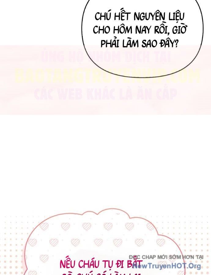 Healer Cấp S Chữa Trị Cho Quái Vật - Chapter 14 - Page 109