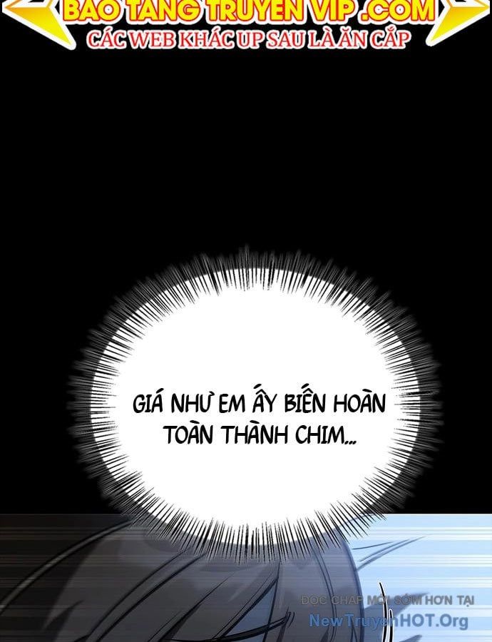 Healer Cấp S Chữa Trị Cho Quái Vật - Chapter 14 - Page 11