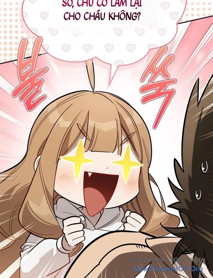 Healer Cấp S Chữa Trị Cho Quái Vật - Chapter 14 - Page 110