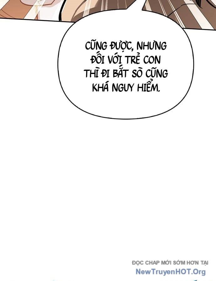 Healer Cấp S Chữa Trị Cho Quái Vật - Chapter 14 - Page 111