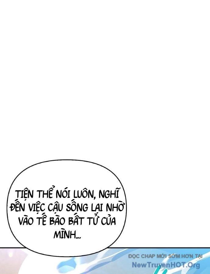 Healer Cấp S Chữa Trị Cho Quái Vật - Chapter 14 - Page 114