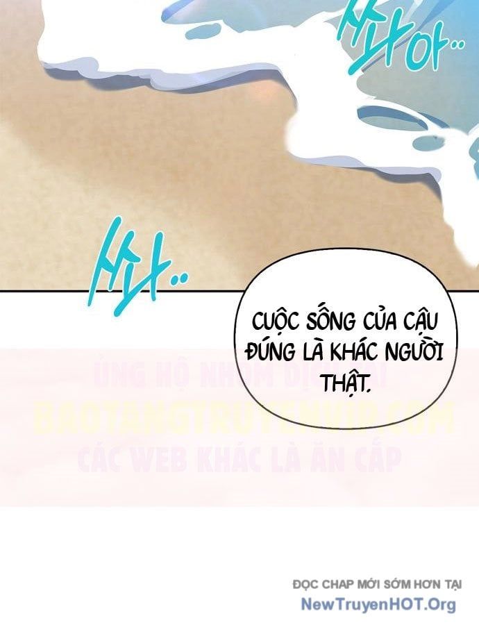 Healer Cấp S Chữa Trị Cho Quái Vật - Chapter 14 - Page 115