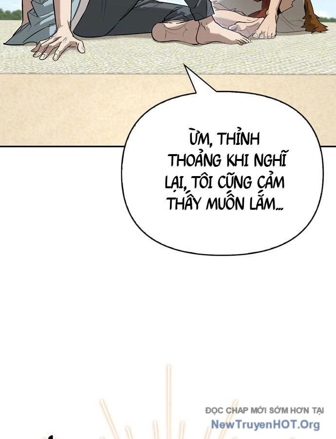 Healer Cấp S Chữa Trị Cho Quái Vật - Chapter 14 - Page 117