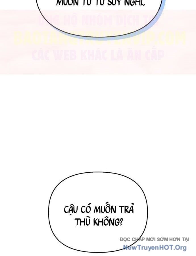 Healer Cấp S Chữa Trị Cho Quái Vật - Chapter 14 - Page 119