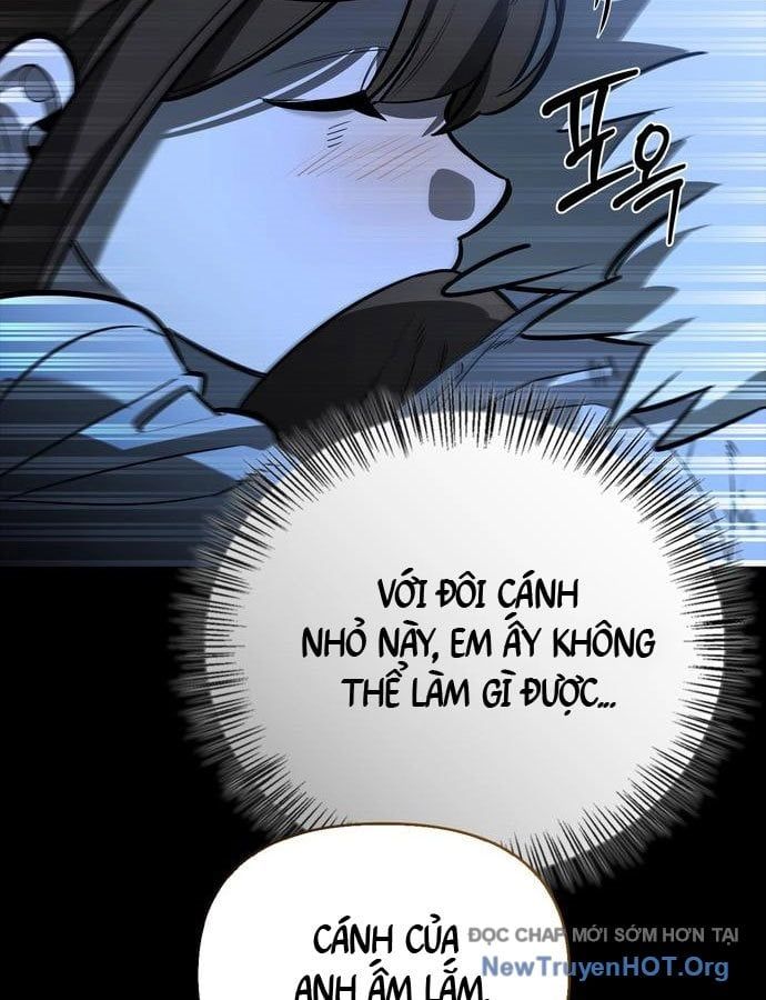 Healer Cấp S Chữa Trị Cho Quái Vật - Chapter 14 - Page 12