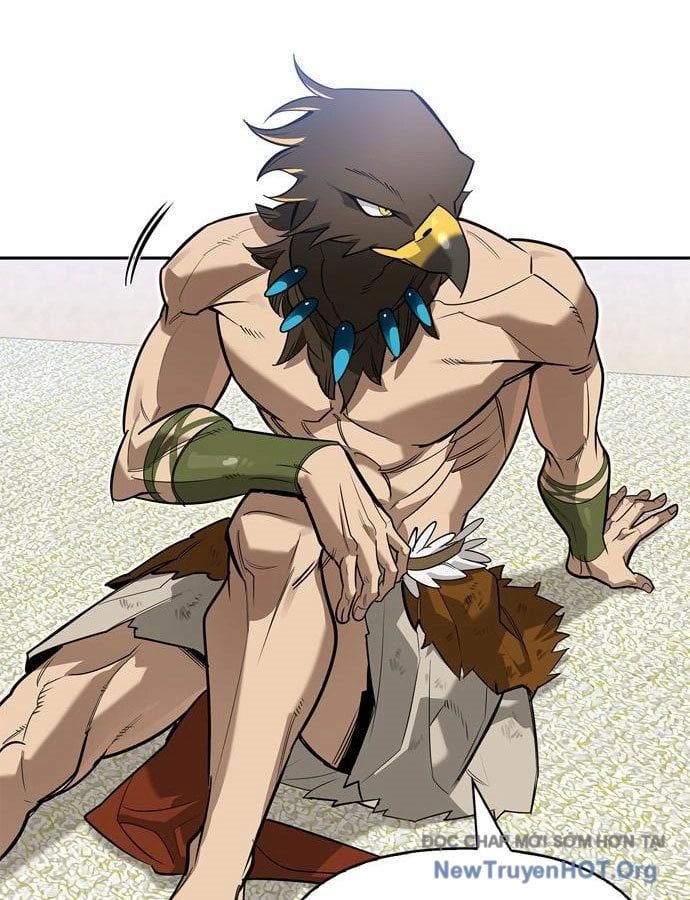 Healer Cấp S Chữa Trị Cho Quái Vật - Chapter 14 - Page 120