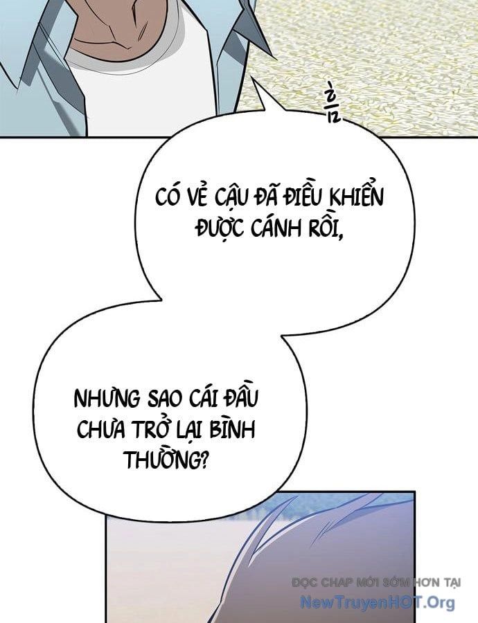 Healer Cấp S Chữa Trị Cho Quái Vật - Chapter 14 - Page 123