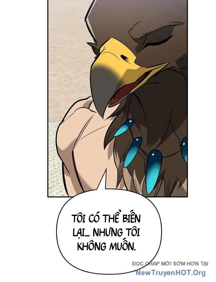 Healer Cấp S Chữa Trị Cho Quái Vật - Chapter 14 - Page 124