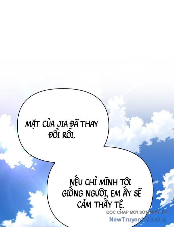 Healer Cấp S Chữa Trị Cho Quái Vật - Chapter 14 - Page 125