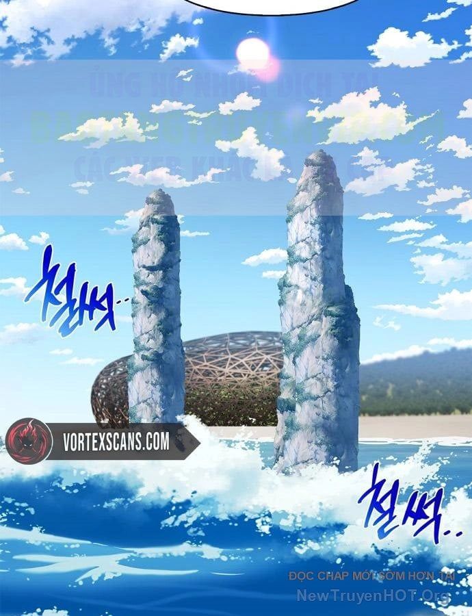 Healer Cấp S Chữa Trị Cho Quái Vật - Chapter 14 - Page 126