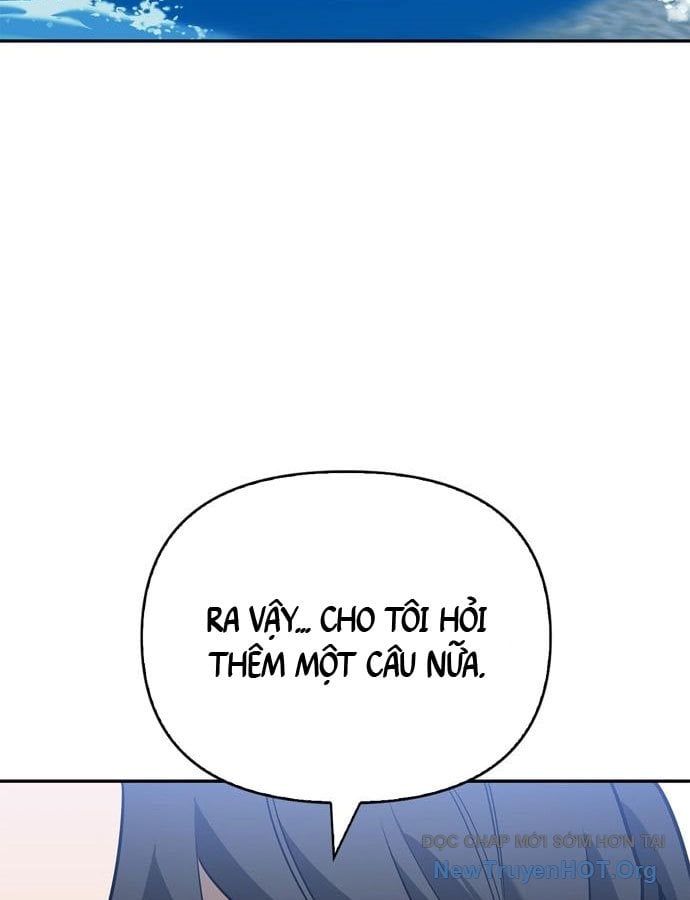 Healer Cấp S Chữa Trị Cho Quái Vật - Chapter 14 - Page 127