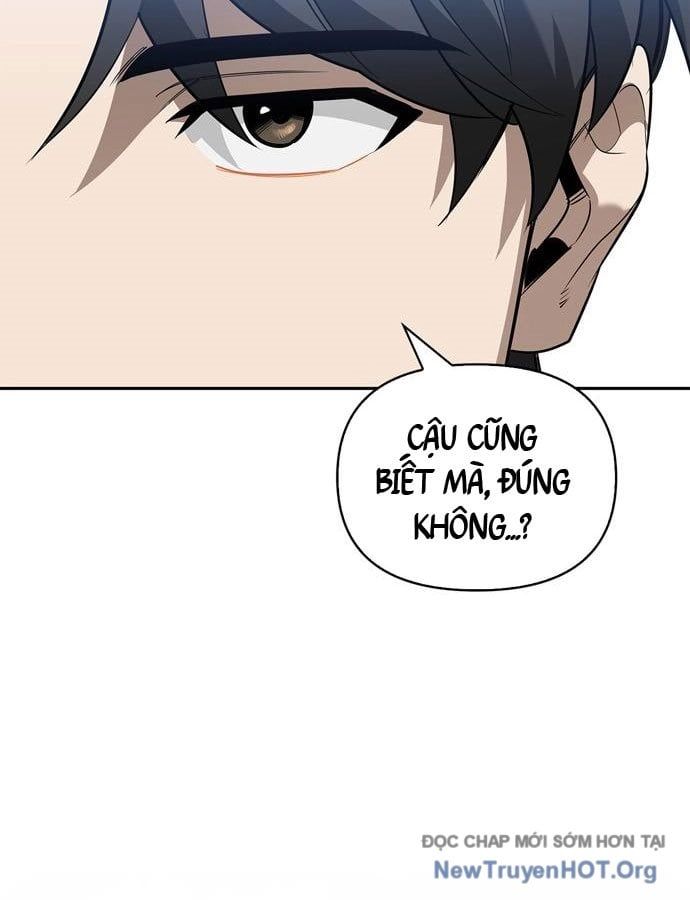 Healer Cấp S Chữa Trị Cho Quái Vật - Chapter 14 - Page 128