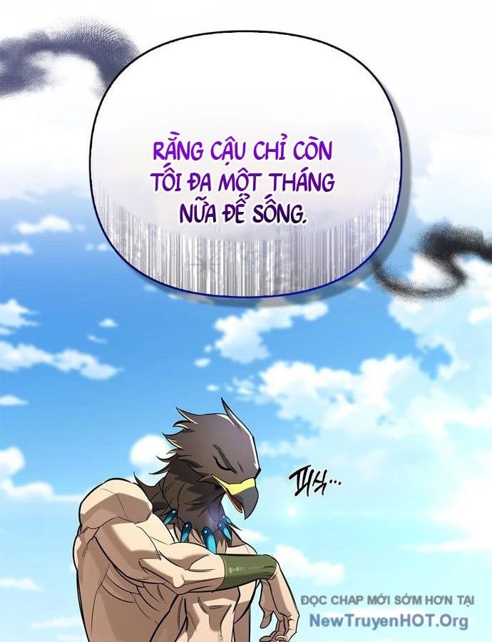 Healer Cấp S Chữa Trị Cho Quái Vật - Chapter 14 - Page 129