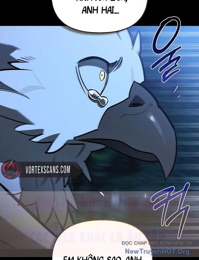 Healer Cấp S Chữa Trị Cho Quái Vật - Chapter 14 - Page 13