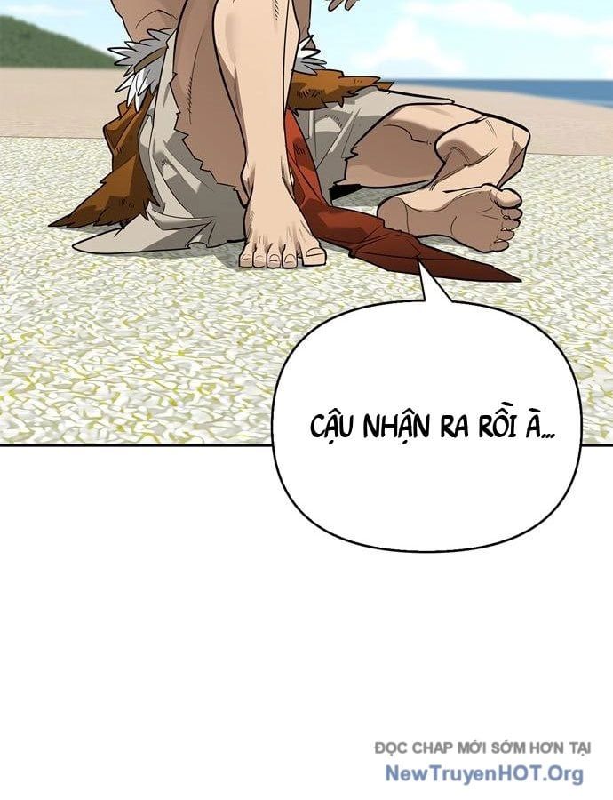 Healer Cấp S Chữa Trị Cho Quái Vật - Chapter 14 - Page 130