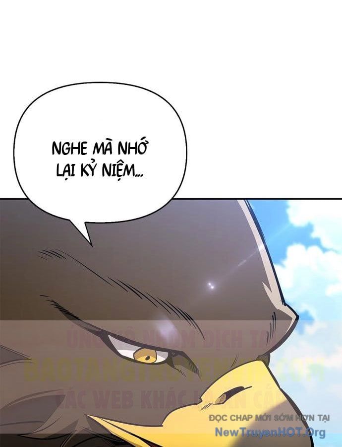 Healer Cấp S Chữa Trị Cho Quái Vật - Chapter 14 - Page 131