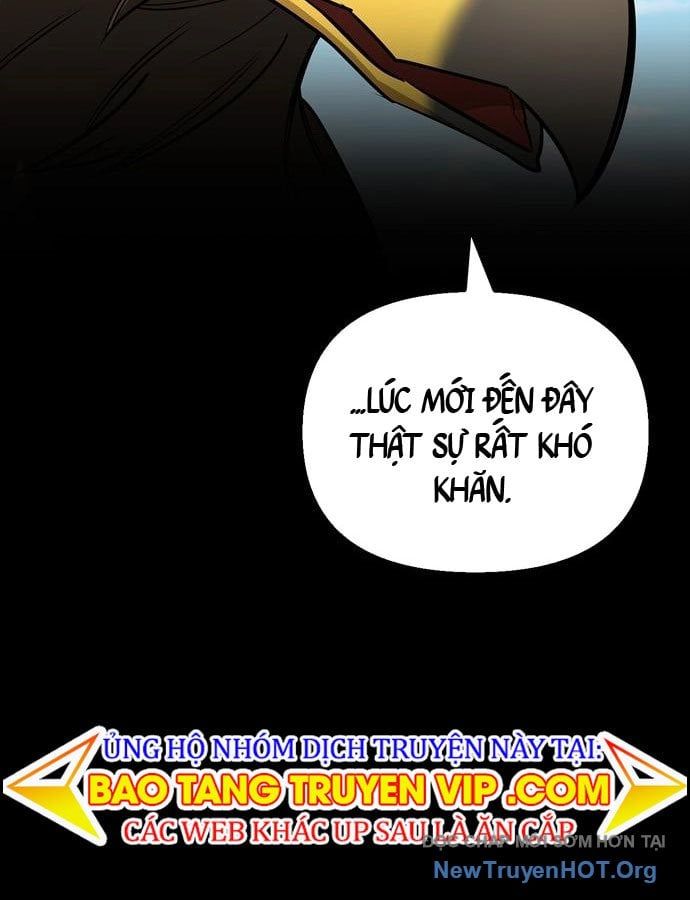 Healer Cấp S Chữa Trị Cho Quái Vật - Chapter 14 - Page 132