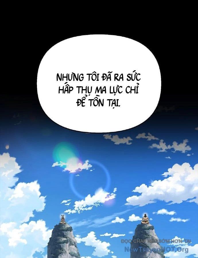 Healer Cấp S Chữa Trị Cho Quái Vật - Chapter 14 - Page 133